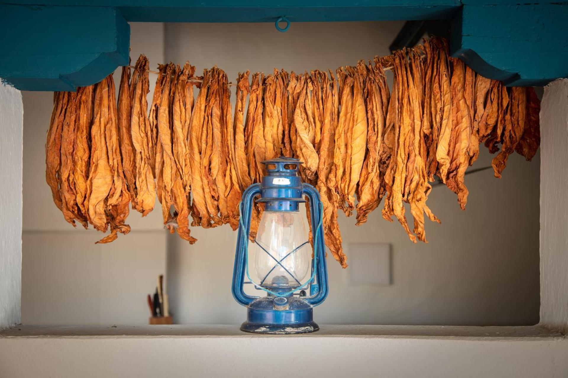 Posada Del Campanario Barichara Eksteriør billede